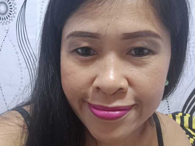 Profile photo SweetHotPinay