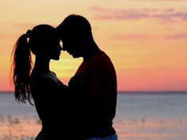 Photo of the profile SWEETHOTT-XXX