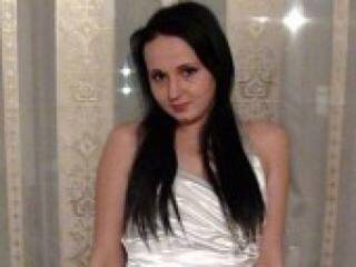 Erotic video chat sweetie1990