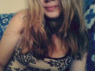 Erotic video chat Sweetie29a