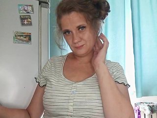 Erotic video chat Sweetie29a