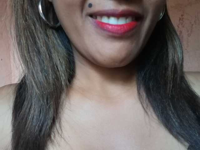 Photo of the profile Sweetie691