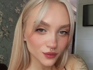 Erotic video chat sweetiekittie