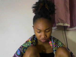 Erotic video chat Sweetiepop