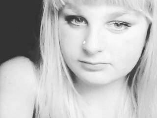 Erotic video chat sweeties111