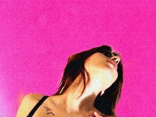 Erotic video chat SweetieSlut