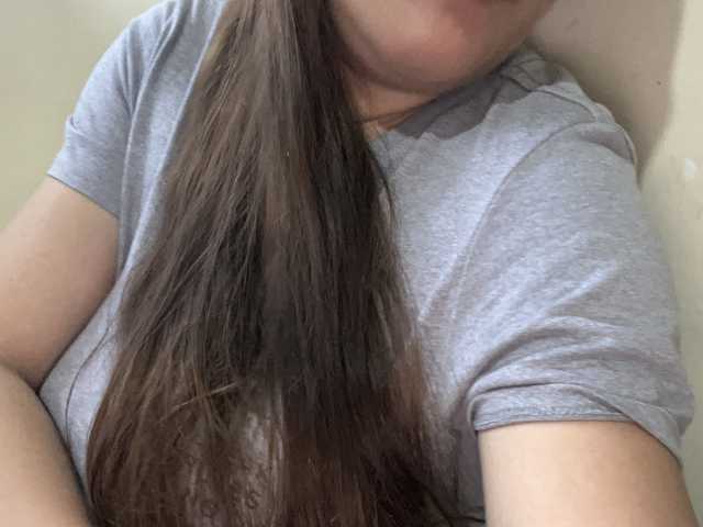 Photo of the profile sweetinasia