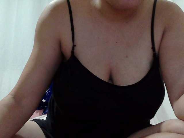 Broadcast screenshots sweetinasia