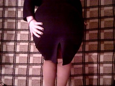 Photo of the profile sweetitsxxx