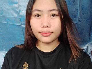 Erotic video chat sweetjanica