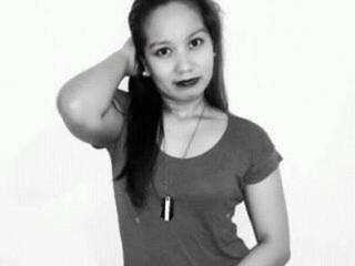 Erotic video chat SweetJazmine