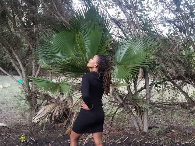 Photo of the profile sweetjeny