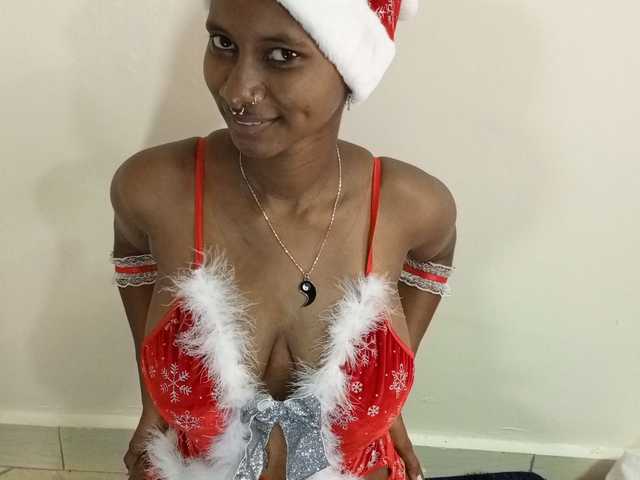 Photo of the profile sweetjeny