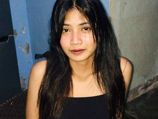 Erotic video chat sweetjessiejane