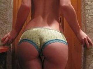 Erotic video chat sweetjoy1