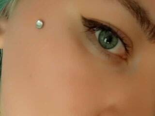 Erotic video chat SweetJuicePeach