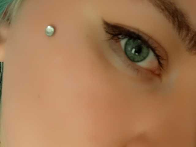 Photo of the profile SweetJuicePeach