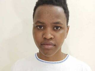 Erotic video chat Sweetjuicyorange