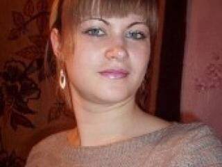 Erotic video chat sweetjulli