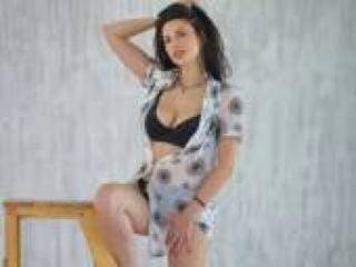 Erotic video chat sweetk1ss