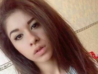 Erotic video chat sweetkarin