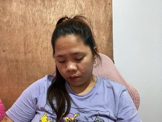 Erotic video chat SweetKhat4u