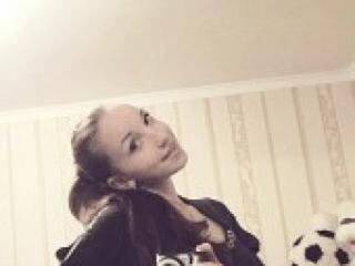 Erotic video chat Sexy_babe