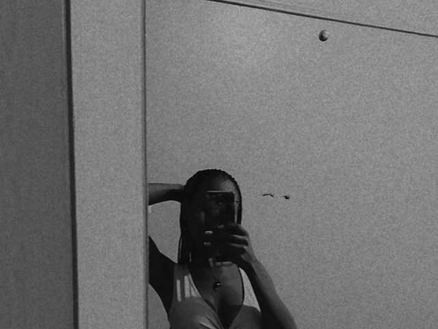 Photo of the profile Sexy_babe