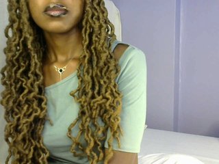 Erotic video chat Sexy_babe