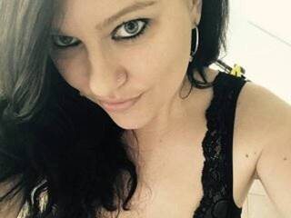 Erotic video chat sweetkimmy84