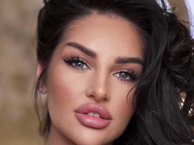 Photo of the profile da_prisedala