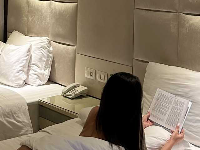 Photo of the profile da_prisedala