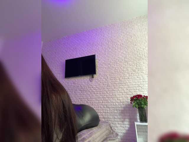 Broadcast screenshots da_prisedala