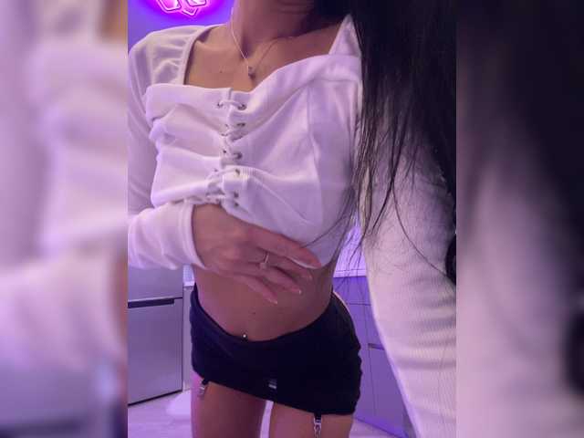 Broadcast screenshots da_prisedala