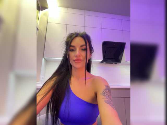 Broadcast screenshots da_prisedala