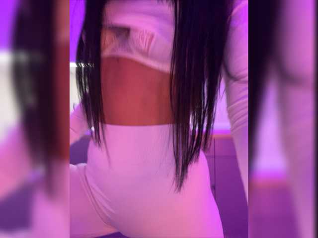 Broadcast screenshots da_prisedala