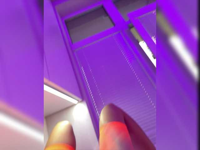 Broadcast screenshots da_prisedala