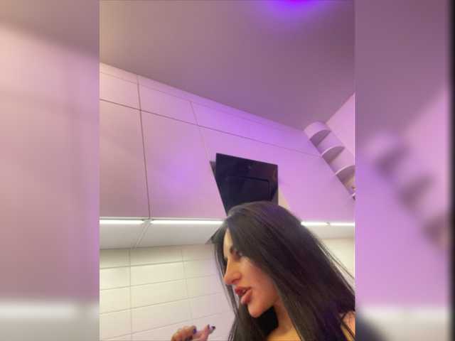 Broadcast screenshots da_prisedala