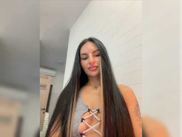 Broadcast screenshots da_prisedala