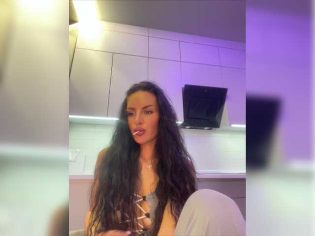 Broadcast screenshots da_prisedala