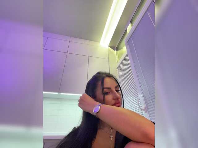 Broadcast screenshots da_prisedala