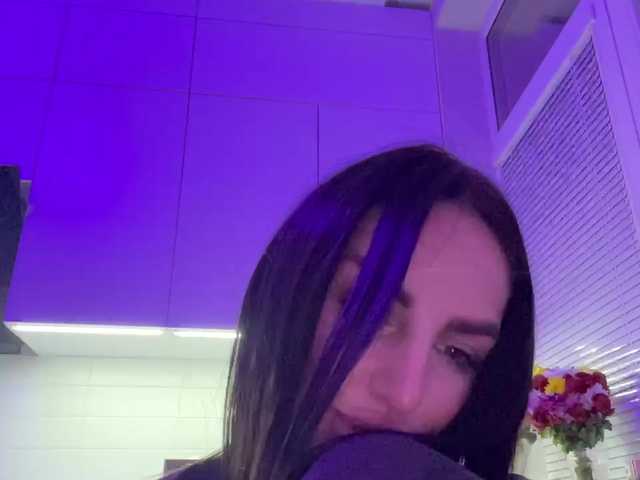 Broadcast screenshots da_prisedala