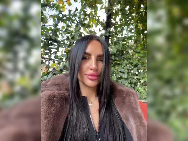 9510 for show ,only full pvt, кам не смотрю