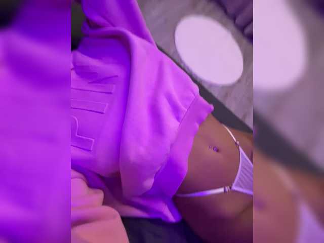 Broadcast screenshots da_prisedala