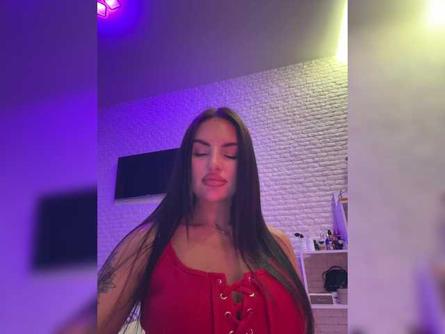 Broadcast screenshots da_prisedala