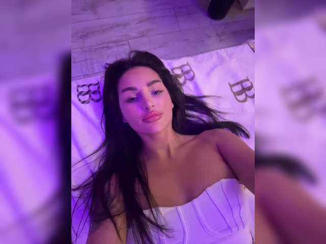 Broadcast screenshots da_prisedala