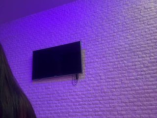 Erotic video chat na_prisedala