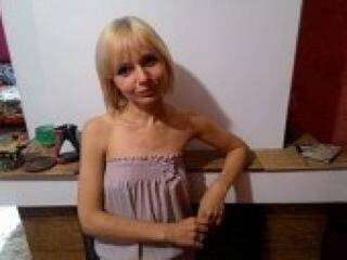 Erotic video chat sweetkisaa