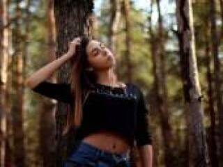 Erotic video chat sweetkiss18