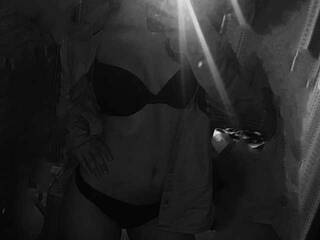 Erotic video chat sweetkissaa